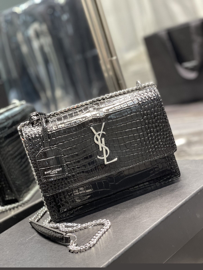 Y*L satchel bags